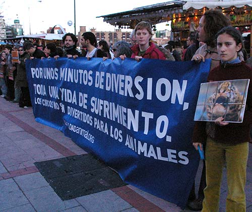 timeline_500x420_circuses_protest_201_spain