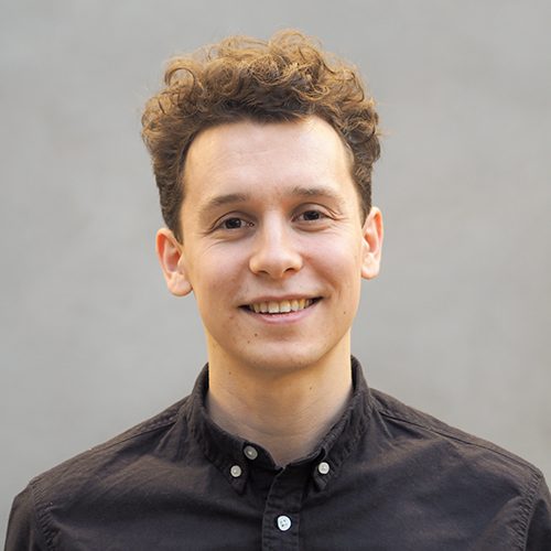 Who We Are | Animal Equality UK