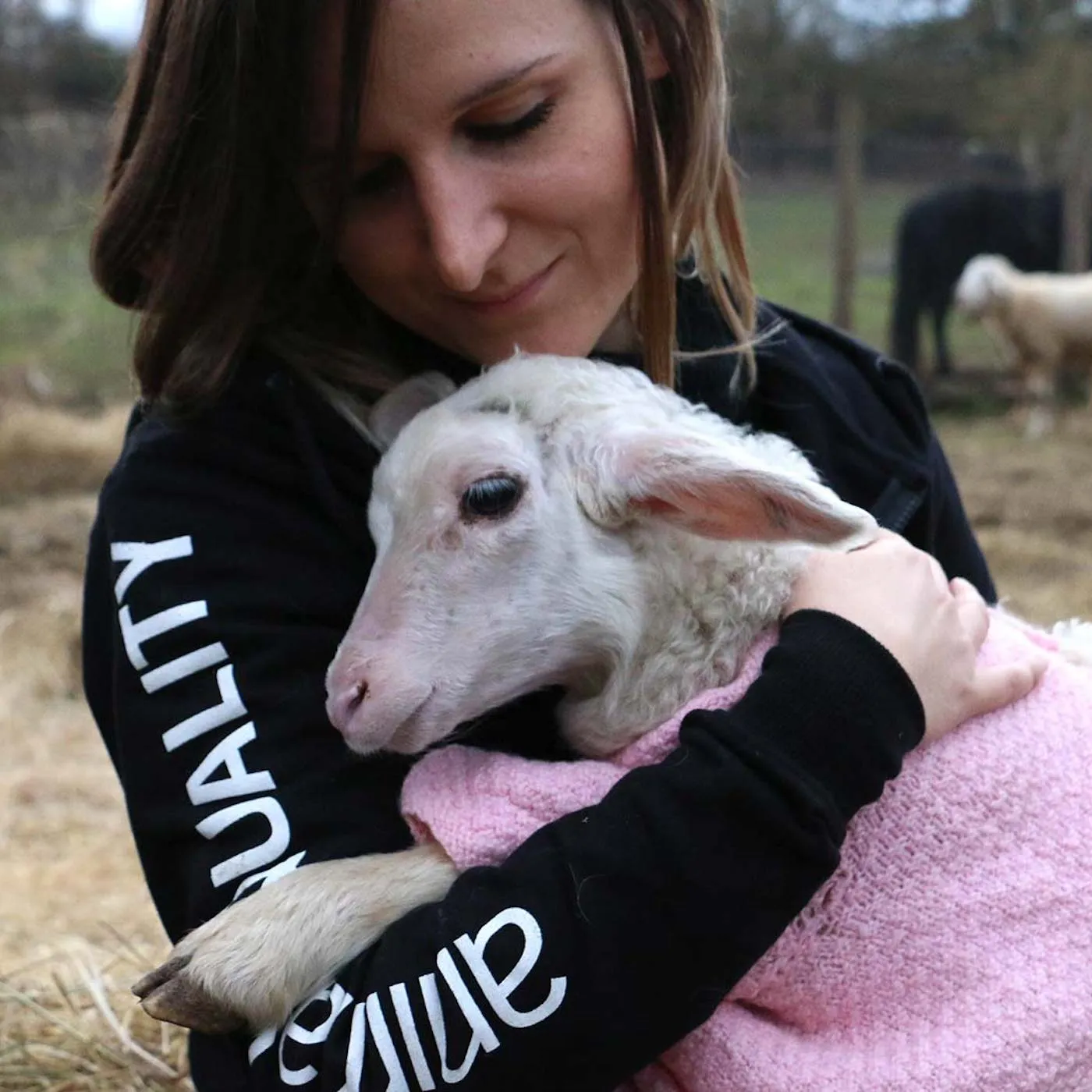 Autumn 2025 Impact Report 19