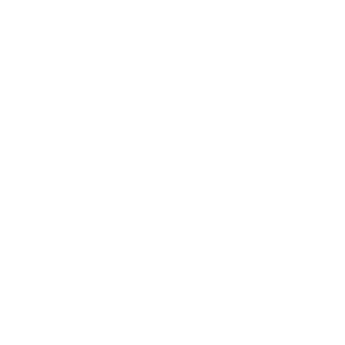 Logo Huffington Post