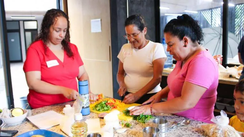 MX cooking workshop 800x450