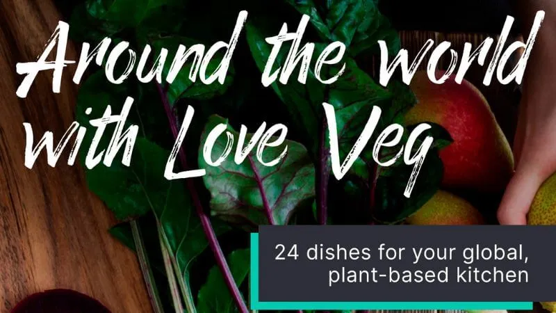 Love veg around the world 800x400