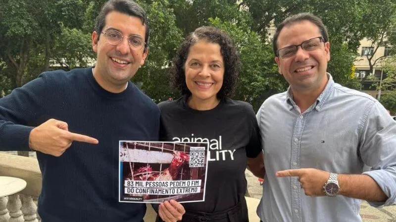 Brazil ban cages campaign 800x450