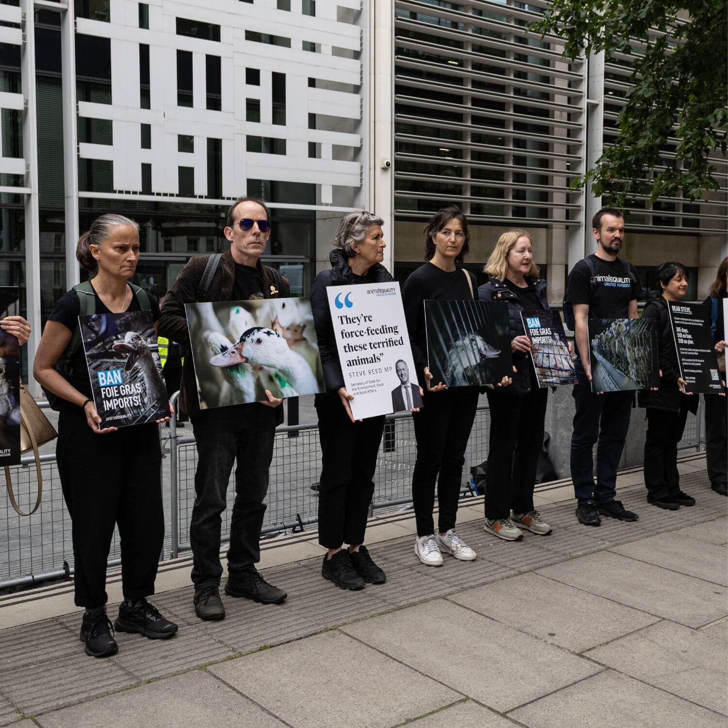 uk-2025-06-04-steve-reed-defra-protest