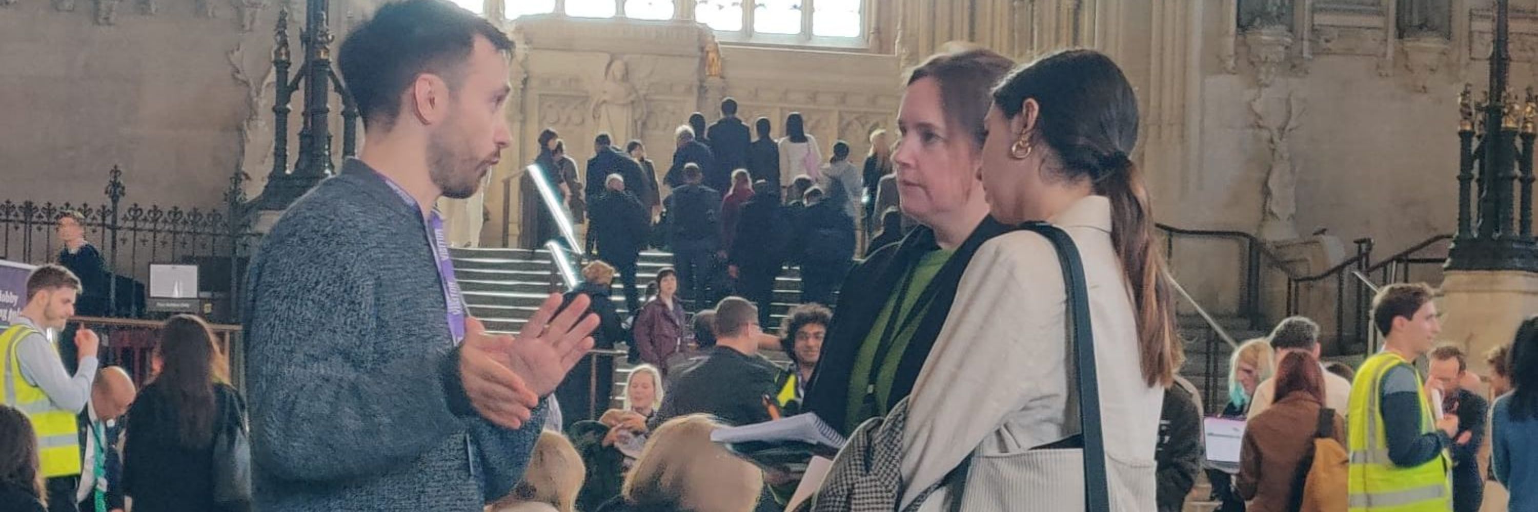 parliament mass lobby day oct25 3000x1000