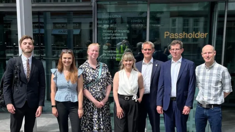 Abi at defra 800x450