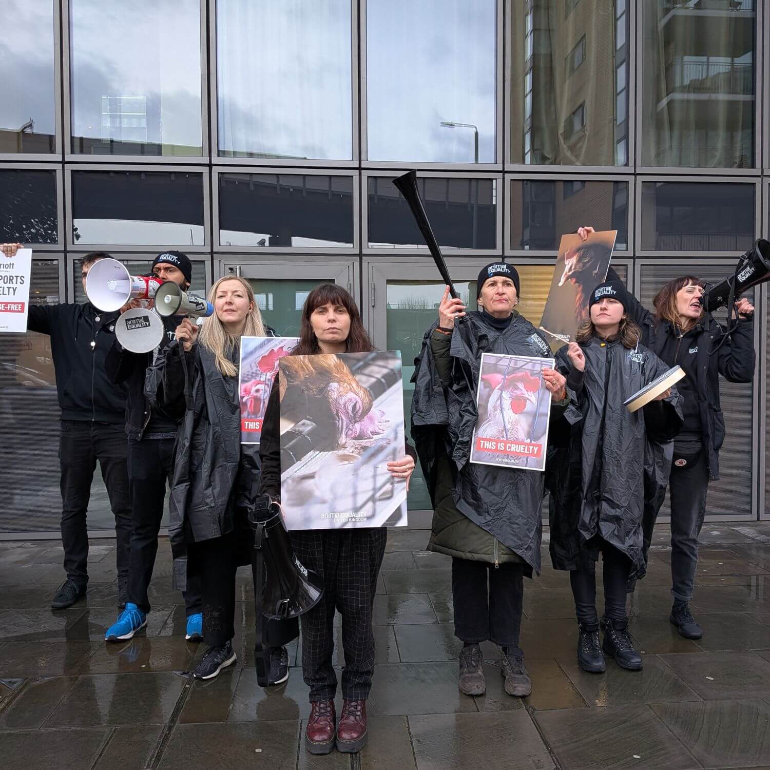 gb-2026-01-27-protest-marriott-hens-london-080-3000x4000