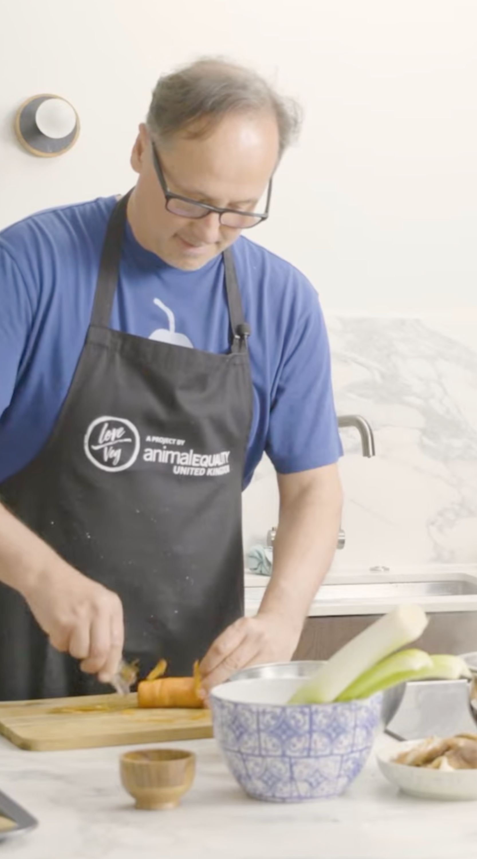 alexis-cookbook-makingof