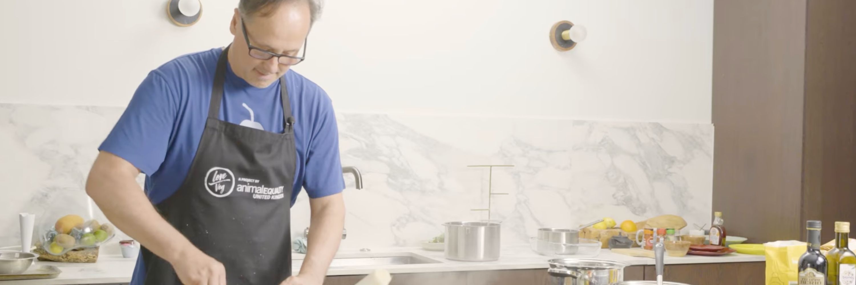 alexis-cookbook-makingof