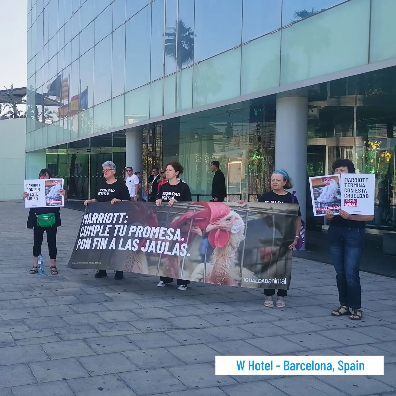 W-Hotel-Barcelona-1500x1500