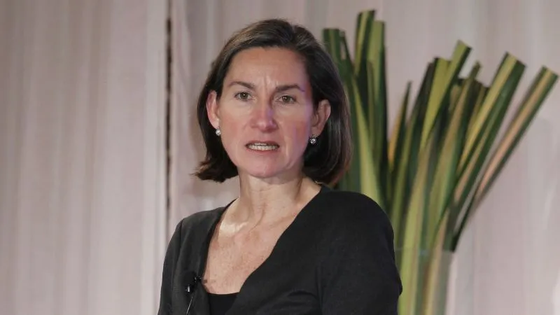 Nora Alfreiter